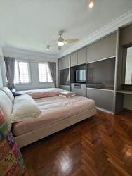 Melville Park (D18), Condominium #563508171
